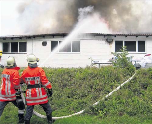 2008_07_18 Brand Waescherei Morich 017